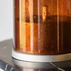 House Doctor Petit Tafellamp -Lampen 571914 01 11 EnvironmentImage 89035b6af1