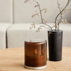 House Doctor Petit Tafellamp -Lampen 571914 01 12 EnvironmentImage 316f9a1638