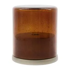 House Doctor Petit Tafellamp