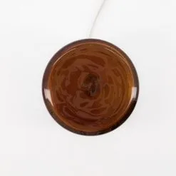 House Doctor Petit Tafellamp -Lampen 571914 01 3 ProductImageDetail 0d65aa8e0e