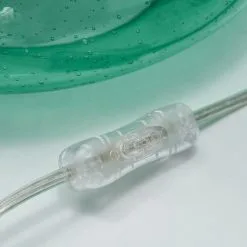 House Doctor Ribe Tafellamp 55 Cm -Lampen 571931 01 3 ProductImageDetail d00aaebab0