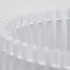 House Doctor Ribe Tafellamp 55 Cm -Lampen 571931 01 4 ProductImageDetail 59c76e18c1