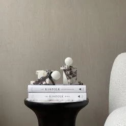 101 COPENHAGEN Brick Lage Lamp 8x14 Cm -Lampen 571993 01 5 EnvironmentImage eee4455a32