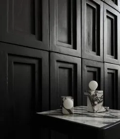 101 COPENHAGEN Brick Lage Lamp 8x14 Cm -Lampen 571993 01 6 EnvironmentImage 7bbfa6e9fa