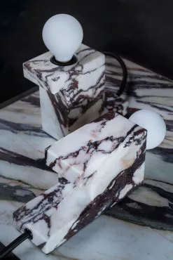 101 COPENHAGEN Brick Lage Lamp 8x14 Cm -Lampen 571993 01 8 EnvironmentImage e55b7357e5