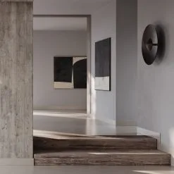 101 COPENHAGEN Dusk Wandlamp 50x50 Cm -Lampen 571999 01 5 EnvironmentImage 610a8eb113