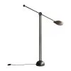 101 COPENHAGEN Stingray Vloerlamp 106x145 Cm