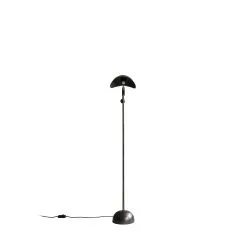 101 COPENHAGEN Stingray Vloerlamp 106x145 Cm -Lampen 572017 01 3 ProductImageExtra 0ab95962d4