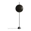 101 COPENHAGEN Totem Vloerlamp 50x165 Cm