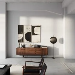 101 COPENHAGEN Totem Vloerlamp 50x165 Cm -Lampen 572023 01 5 EnvironmentImage 864bb18810