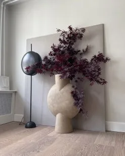 101 COPENHAGEN Totem Vloerlamp 50x165 Cm -Lampen 572023 01 6 EnvironmentImage 8494c22151