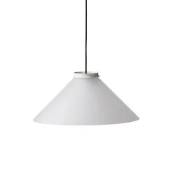 Pholc Aline 40 Hanglamp