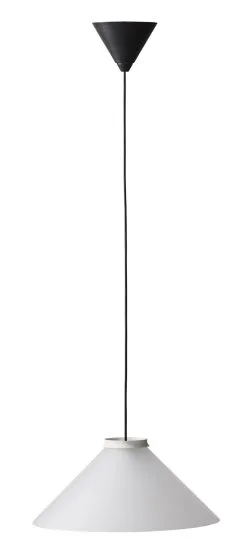 Pholc Aline 40 Hanglamp -Lampen 572632 01 3 20ProductImageExtra a3202b11c2