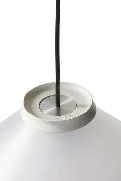 Pholc Aline 40 Hanglamp -Lampen 572632 01 4 ProductImageDetail 8cb6b46275