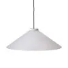 Pholc Aline 58 Hanglamp