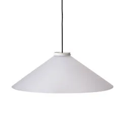 Pholc Aline 58 Hanglamp
