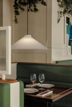 Pholc Aline 58 Hanglamp -Lampen 572636 01 4 EnvironmentImage b26b6ca670