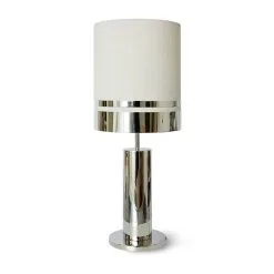 Lampen 41 HK Living Space Tafellamp