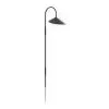 Ferm LIVING Arum Swivel Tall Wandlamp
