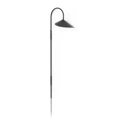 Ferm LIVING Arum Swivel Tall Wandlamp