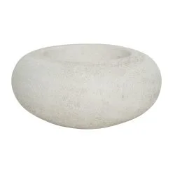 Urban Nature Culture Izumi Tafellamp Ø33x16 Cm