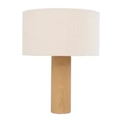 Urban Nature Culture Elyn Tafellamp Ø40x50 Cm -Lampen 575250 01 20 ProductImageExtra 53a7c7ac5a