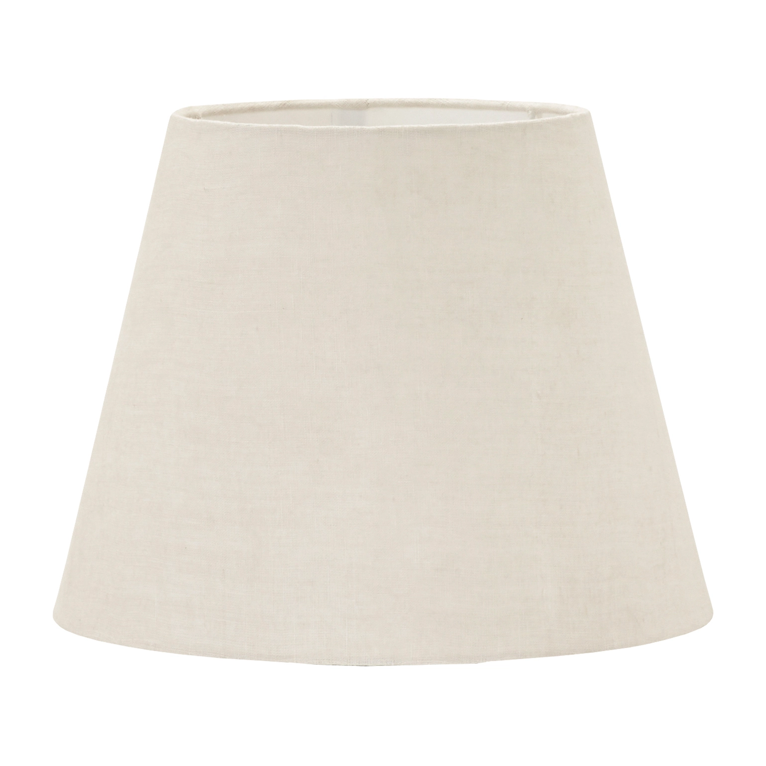 House Doctor Bakra Lampenkap Antiekwit 1 House Doctor Bakra Lampenkap Antiekwit