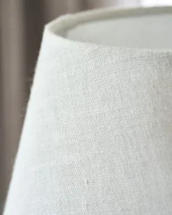 House Doctor Bakra Lampenkap Antiekwit 6 House Doctor Bakra Lampenkap Antiekwit -Lampen 575549 01 30 ProductImageDetail 106823a59a