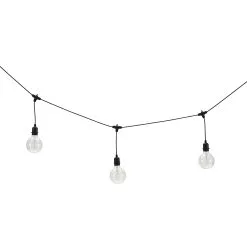 House Doctor Filan Lichtsnoer 6,4 M