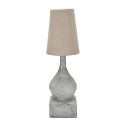 House Doctor Sage Vloerlamp 110 Cm