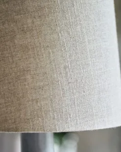 House Doctor Sage Vloerlamp 110 Cm 9 House Doctor Sage Vloerlamp 110 Cm -Lampen 575591 01 30 ProductImageDetail 381d9e7ed8