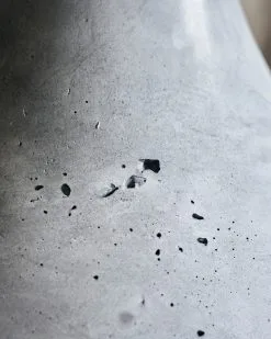 House Doctor Sage Vloerlamp 110 Cm 10 House Doctor Sage Vloerlamp 110 Cm -Lampen 575591 01 31 ProductImageDetail ccd4a37dc7