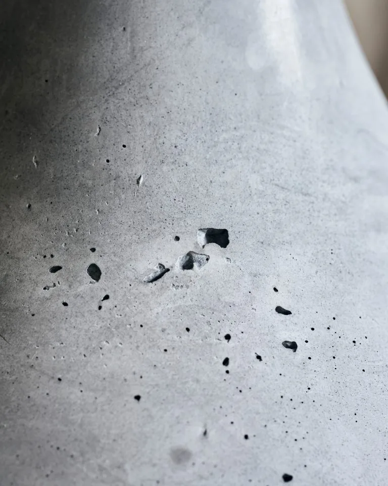 House Doctor Sage Vloerlamp 110 Cm 4 House Doctor Sage Vloerlamp 110 Cm - Afbeelding 4