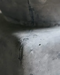 House Doctor Sage Vloerlamp 110 Cm 11 House Doctor Sage Vloerlamp 110 Cm -Lampen 575591 01 32 ProductImageDetail abce5043b3