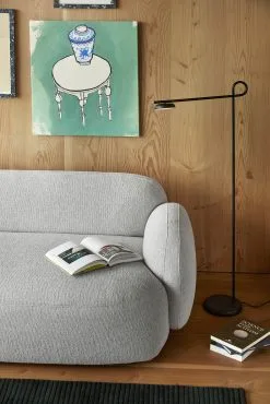 Northern Salto Vloerlamp -Lampen 575889 01 40 EnvironmentImage c9e4861436