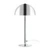 Globen Lighting Icon 25 Tafellamp 48 Cm