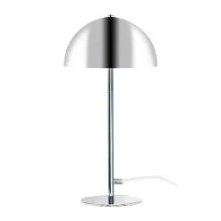 Globen Lighting Icon 25 Tafellamp 48 Cm