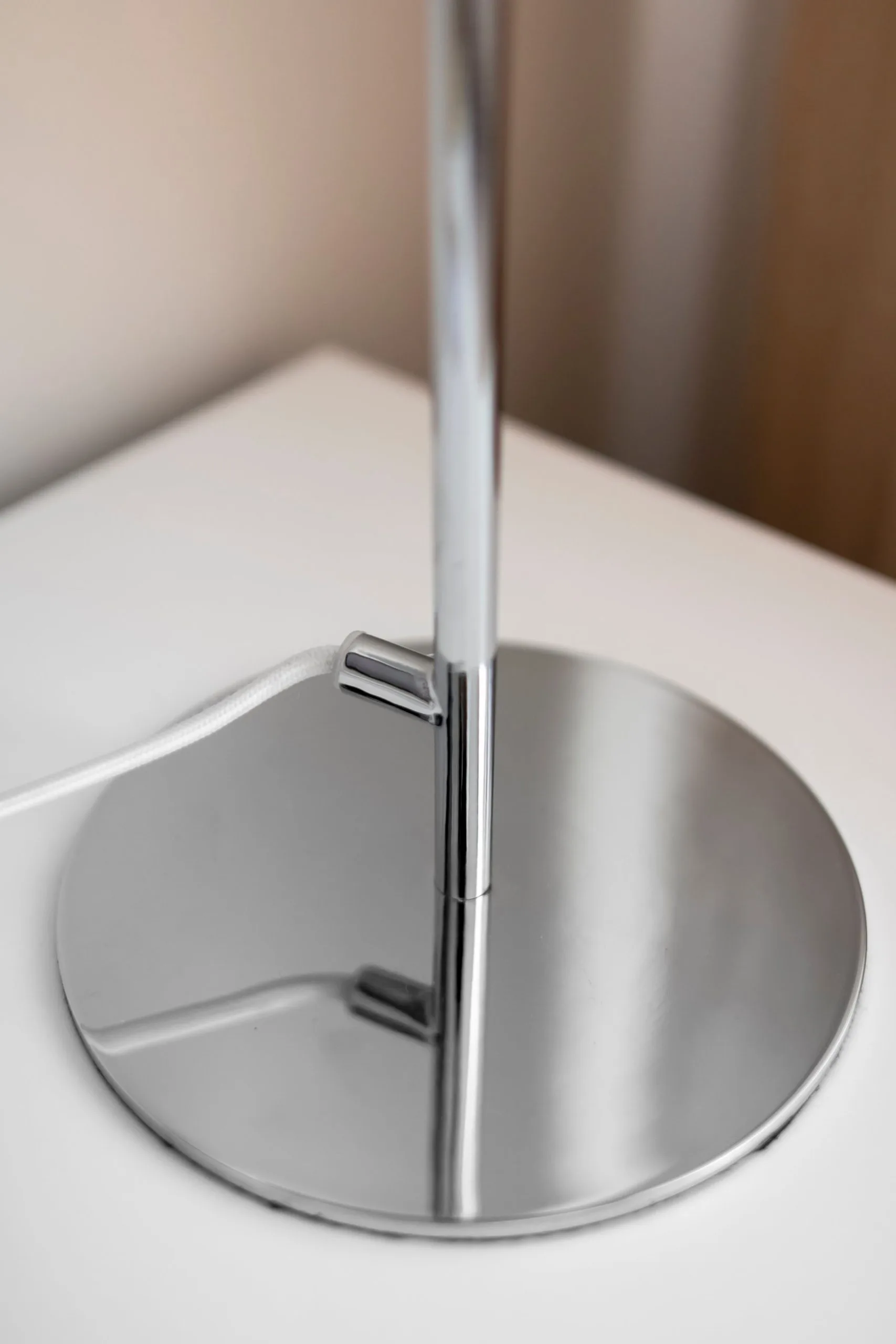 Globen Lighting Icon 25 Tafellamp 48 Cm 2 Globen Lighting Icon 25 Tafellamp 48 Cm - Afbeelding 2