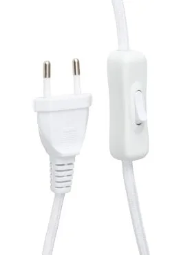 Globen Lighting Icon 25 Tafellamp 48 Cm 7 Globen Lighting Icon 25 Tafellamp 48 Cm -Lampen 576634 01 31 ProductImageDetail bdc72e3bb9