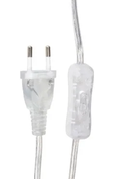 Globen Lighting Fungo Tafellamp Special Edition Roze -Lampen 576655 01 30 ProductImageDetail 343844fcc8