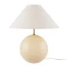 Globen Lighting Iris 35 Tafellamp 39 Cm