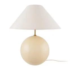 Globen Lighting Iris 35 Tafellamp 39 Cm