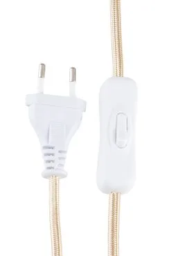 Globen Lighting Iris 35 Tafellamp 39 Cm -Lampen 576656 01 30 ProductImageDetail 7af1727132