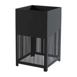 Globen Lighting Falsterbo Vloerlamp 60 Cm