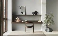 101 COPENHAGEN Fungus Tafellamp 35 Cm -Lampen 576883 01 40 EnvironmentImage 156c4c0bb9