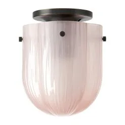 Gubi Seine Plafondlamp Ø17,2 Cm