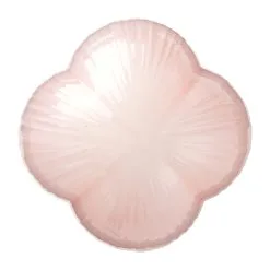 Gubi Seine Plafondlamp Ø17,2 Cm -Lampen 578139 01 30 ProductImageDetail 0c163911f2