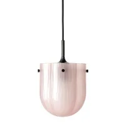 Gubi Seine Hanglamp Ø17,2 Cm