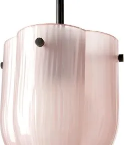 Gubi Seine Hanglamp Ø17,2 Cm -Lampen 578141 01 30 ProductImageDetail a0011ff923