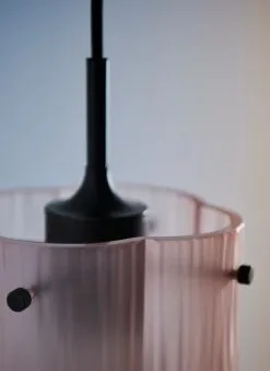 Gubi Seine Hanglamp Ø17,2 Cm -Lampen 578141 01 31 ProductImageDetail aea9dbdf67